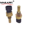 12191170 12608814 15326388 15404280 96181508 96182634 Coolant Temperature Sensor For Gm Chevrolet Aveo Cruze Spark