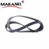 New Genuine Power Steering Pump Belt Oem For 01-06 Kia Optima 99-05 Sonata 2.4l 5717038010 57170-38010