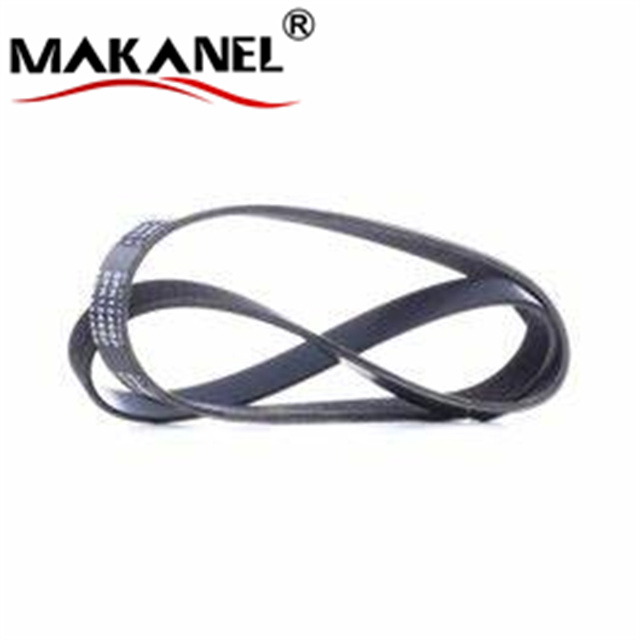 New Genuine Power Steering Pump Belt Oem For 01-06 Kia Optima 99-05 Sonata 2.4l 5717038010 57170-38010