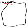 12636137 6pk2415 Auto Spare Pk V Ribbed Pk Belt Car Fan Drive V-belt Pk Belt For Chevrolet 12636139 6pk2415 