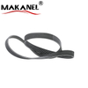 In Stock Fast Shipping Highest Quality Belt 25212-26021 2521226021 For H-yundai K-ia 25212-38001