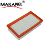 Automotive Engine Air Filter 28113-H9100 for HYUNDAI Accent Solaris/KIA Rio