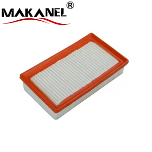 Automotive Engine Air Filter 28113-H9100 for HYUNDAI Accent Solaris/KIA Rio