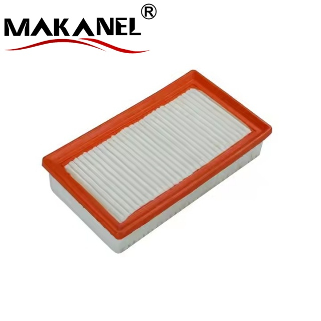 Automotive Engine Air Filter 28113-H9100 for HYUNDAI Accent Solaris/KIA Rio
