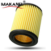 Air Filter 17220-PNA-003 for HONDA Civic CR-V