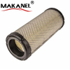 Truck Parts P82-2768 Truck Air Filter MERCEDES-BENZ Cars 