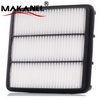 Manufacturer Standard Quality Auto Motive Air Filter 96328718