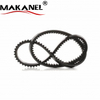 Compressor Belt For Pick-up D22 02117-24523
