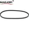 Auto Parts Av13x1175 02117-14523 02117-15023 11720t9306 1195010g00 V-belt For Nissan 