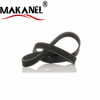 Pk Rubber V Belt Mz690255 for Mitsubishi Motors