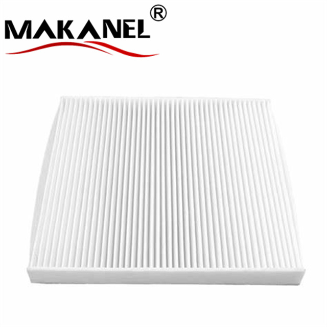 Interior Air Filter For Citroen Jumper Fiat Peugeot 06-19 6447.ya