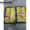 Auto Engine Systems Air Filter 17220-PAA-Y00 for HONDA