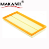 Wholesale Price Auto Parts Auto Filter for Suzuki 51773404