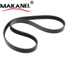 Factory Price 7pk1930 7pk1905 7pk1870 7pk1750 7pk1270 7pk1230 7pk 2061 1175 8 Pk 1050 Belt 