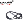 High Quality Generator with Water Pump V-belt 25212-26021 2521226021 25212 for hyundai Kia