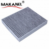 Cabin Air Filter 80291-tf3-e01 80292-tf0-g01 80292-tg0-q01 80292-tg0-q02 80292-tg0-t01 80292-tja-h01 For Honda 