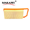 Air Filter 1444.EL Used for Peugeot 407 C5