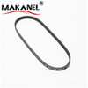 Masuma 5pk-940 Auto Pk Belt Drive Transmission Fan Belt Part For Toyota Crown Nissan & Mitsubishi 95141-50F01