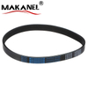 Alternator Drive Belt Oem P301-15-908