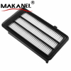 Wholesale Price Auto Parts Car Air Filter 17220-5AA-A00 for Honda