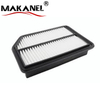 Auto Spare Parts Car Air Filter 17220-Rlf-000 for Honda
