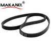 31251046 Factory Wholesale Price Belt Tensioner For Volvo Xc60 3.0t Tensioner & Belts 