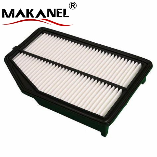 High Quality Air Filter 17220-5LA-A00 for HONDA CRV RM3 RM4 172205LAA00