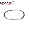 Drive Belt From Servo Pump To Ac Compressor 30757613 5pk628 Timing Belt Serpentine Belt For Volvo S80l 2.5t 