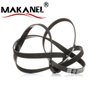 Genuine Auto Parts V-ribbed Belt Oe 30777530 31401332 31316931 Drive Belt For Volvo S60 S90 Xc60 Xc90 Timing Belt