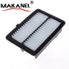 17220-5R0-008 Air Filter Car Parts for Honda FIT City