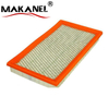 Auto Air Filter for Chrysler 4573031