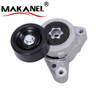 Timing Belt Tensioner For Honda Accord Cr-v Acura Tsx 2.4l 31170-pna-013 31170-raa-a01 31170-pna-023