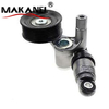 31170-5a2-015 311705a2015 Drive Belt Tensioner For Honda For Accord For Civic 2.4l 03-07 31170-5a2-a03 311705a2a03