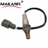 89465-42230 Auto Parts Oxygen Sensor Lambda Sensor Car Sensor for TOYOTA RAV4 2013-2016