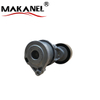 High Quality Tensioner 31170-r40-a02 Is Suitable For Honda Eight-generation Accord 2.4 Song Poetry 2.4