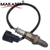 89467-78010 Auto Parts Oxygen Sensor Lambda Sensor for LEXUS 