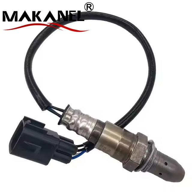 89467-78010 Auto Parts Oxygen Sensor Lambda Sensor for LEXUS 