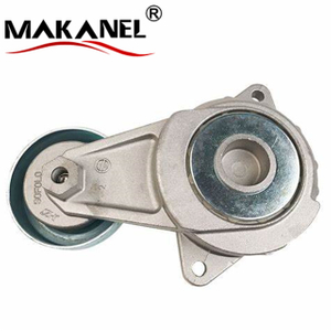 Belt Tensioner 31170-rbo-j01 31170rb0j01 534 0458 10 Vkm 63021 31170-rsj-e01 31170rsje01 For -honda