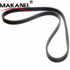 Brand New V-ribbed Belt 252122g710 4l8z8620ab 5l3z8620ea 4l8e8620ab 4s4z8620fa For Hyundai Ix35/kia Sportage