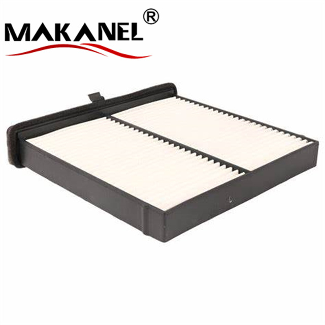 BLUE PRINT Cabin Filter - ADM52524 DC45-61-J6X