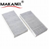 Wholesale Good Quality Cabin Air Filter By Factory Oe 80292-s7a-003 80292s7a003 80292-s7a-508 80292s7a508