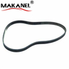 High Quality Car Parts Engine Belt For Nissan 11720-en20a 11920-04U00