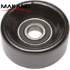 Automotive Belt Adjustment Pulley Tensioner Pulley 31180-RCA-A02 For Honda Spirior Cu2 10-14 