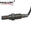 Auto Electrical System Oxygen Sensor for LEXUS ES300 TOYOTA CAMRY 89467-33050