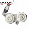 Oem 31170-59b-015 Auto Tensioner Spare Parts For Honda Civic2016-2018/avancier2017-2018/crv 17-18/jade 2017