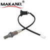 89465-42160 Car Rear Oxygen Sensor for Toyota 2005-2012 RAV4