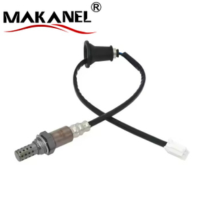 89465-42160 Car Rear Oxygen Sensor for Toyota 2005-2012 RAV4