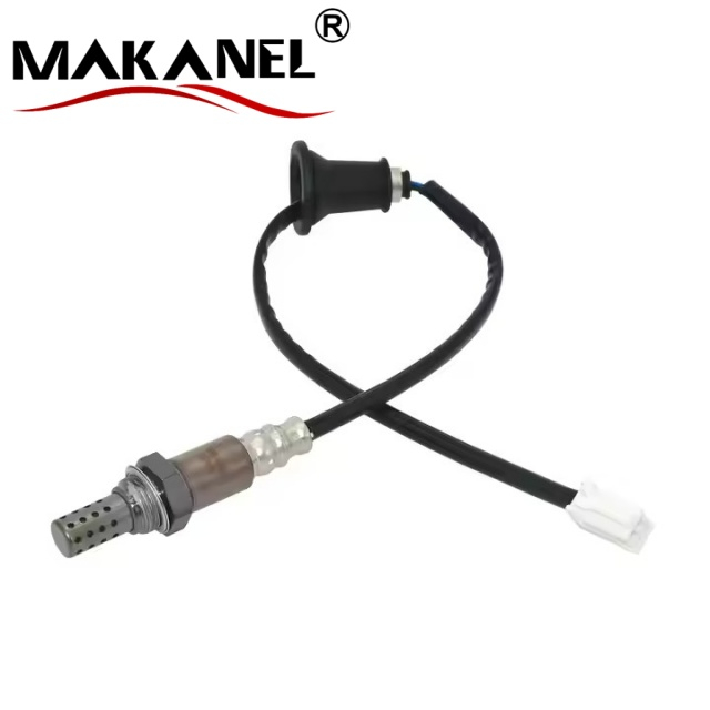 89465-42160 Car Rear Oxygen Sensor for Toyota 2005-2012 RAV4
