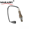 Lambda Oxygen Sensor 89465-33520 8946533520 for Toyota Lexus 4 RUNNER 1995-2002