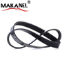 PQS101272 High Quality Auto Parts Engine Belt Air Conditioner Compressor Belt PQS101272 For Bmw 3 Serries F30 F31